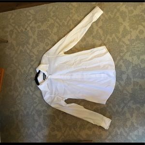 Ralph Lauren button down